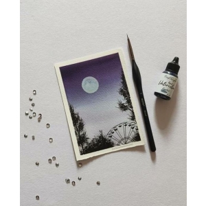 CrafTangles_liquid_Dec19_Watercolor_1