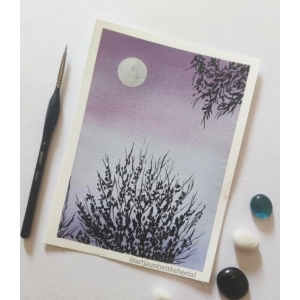CrafTangles_liquid_Dec19_Watercolor_12