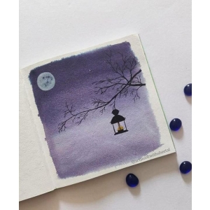 CrafTangles_liquid_Nov19_Watercolor_13