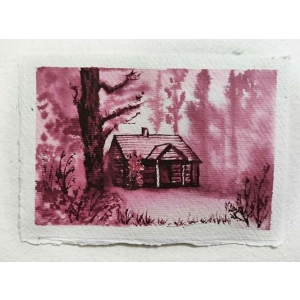 CrafTangles_liquid_Nov19_Watercolor_14
