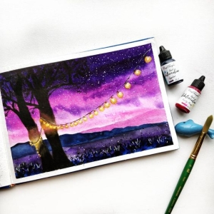 CrafTangles_liquid_Watercolor_2