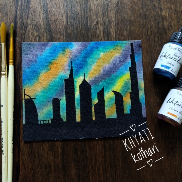 CrafTangles_liquid_watercolors_Oct19_5