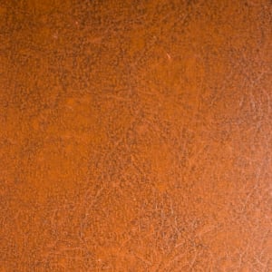 Leatherlike-Walnut-Brown-A4-2