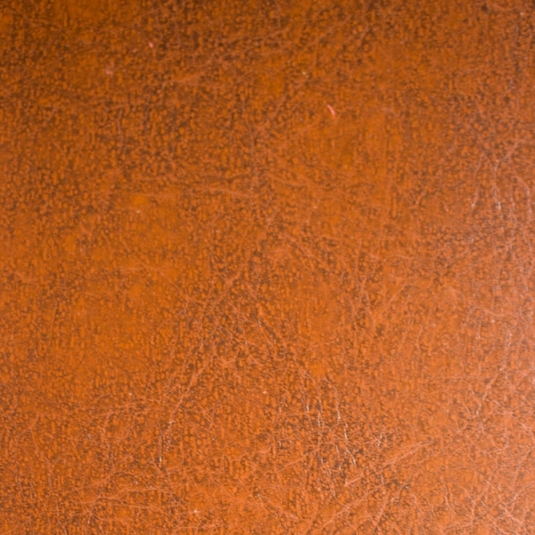 Leatherlike-Walnut-Brown-A4-2