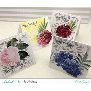 april-release-floral-notecards-sampler