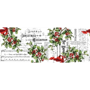 timholtz_collage_paper_holly_1