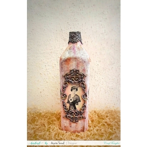 Arpita_Decoupage_2