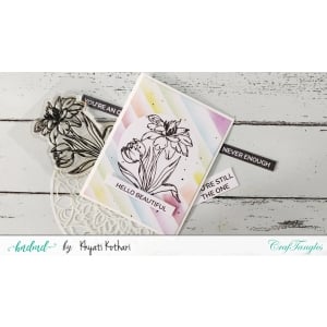 Card-making-master-class-card-11-1