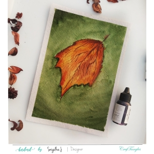 CrafTangles_Watercolor_Paper_Nov2020_10