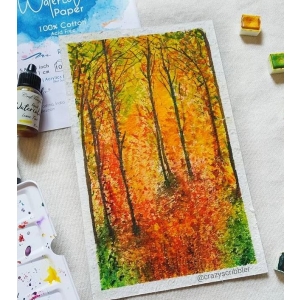 CrafTangles_Watercolor_Paper_Nov2020_12