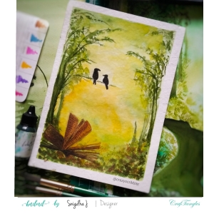 CrafTangles_Watercolor_Paper_Nov2020_9