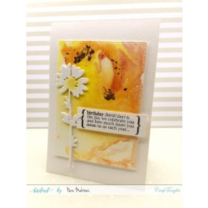Paru_alcohol_ink_paper