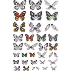 TH93785_tim-holtz_acetate_wings_1