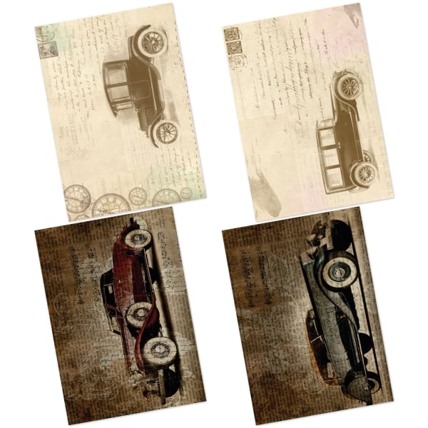 Vintage-Cars-3-Amazon-4-Images