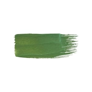 prima_icing_paste_lucky_emerald_1