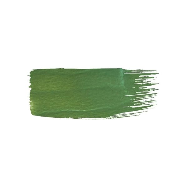prima_icing_paste_lucky_emerald_1