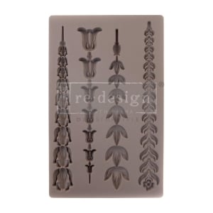 Prima Marketing Re-Design Mould - Regal Filaments