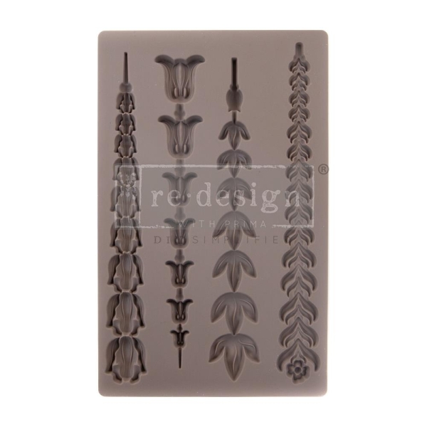 Prima Marketing Re-Design Mould - Regal Filaments