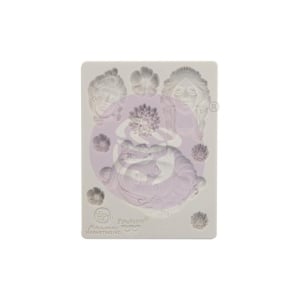 prima_marketing_mould_art_novuea_2