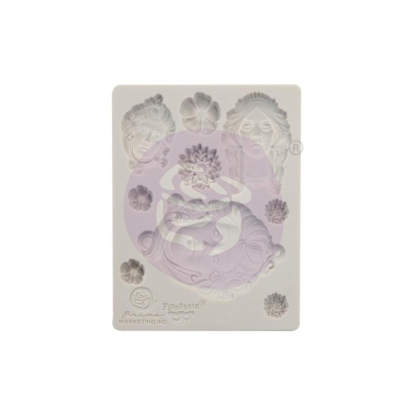 prima_marketing_mould_art_novuea_2