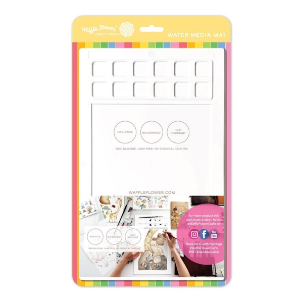 waffle_flower_media_mat_1