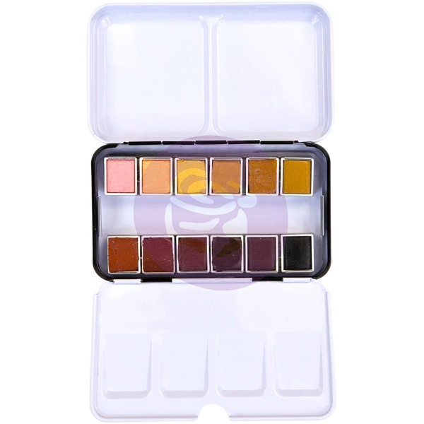 prima_art_philosophy_watercolor_confections_complexion_1