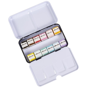 prima_art_philosophy_watercolor_confections_pastel_dream_1