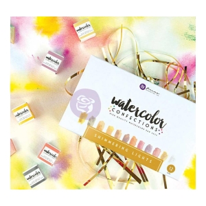 prima_art_philosophy_watercolor_confections_shimmering_lights_1