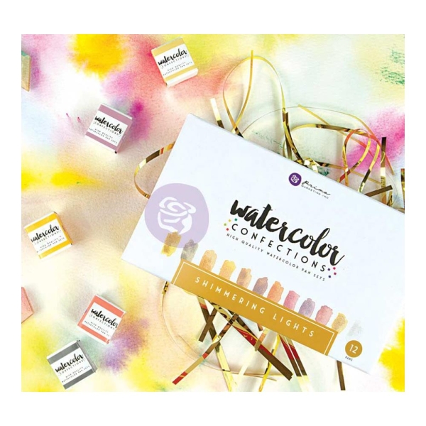 prima_art_philosophy_watercolor_confections_shimmering_lights_1