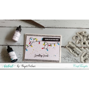CAS_Christmas_light_Card_1