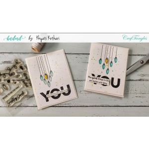 CAsLoveCards-3