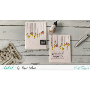 CAsLoveCards-6
