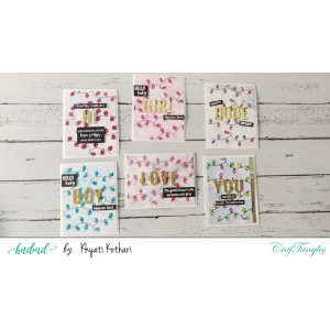 Colorful-Festive-Cards-2