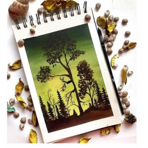 CrafTangles_liquid_Dec19_Watercolor_9
