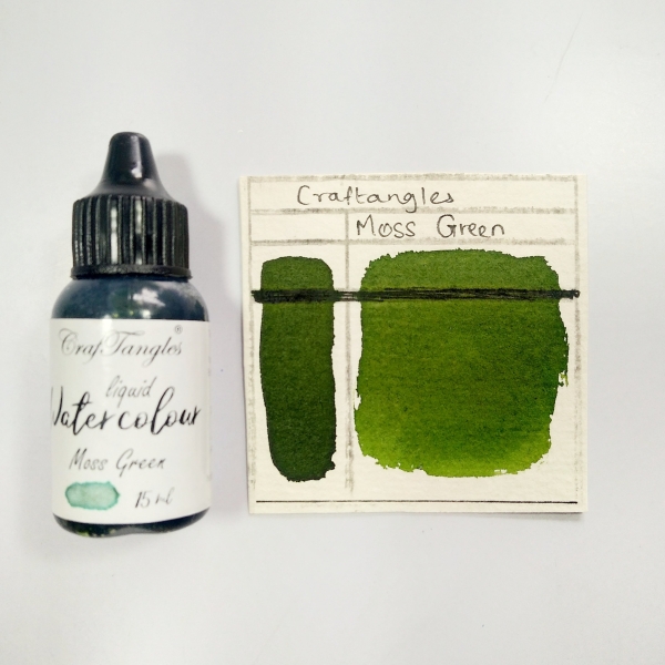 CrafTangles_moss_green_swatch
