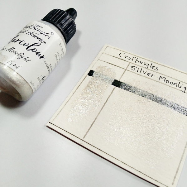 CrafTangles_silver_moonlight_watercolor_swatcj