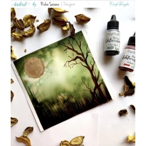 CrafTangles_watercolor_April_2020_6