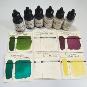 New_liquid_watercolor_swatch