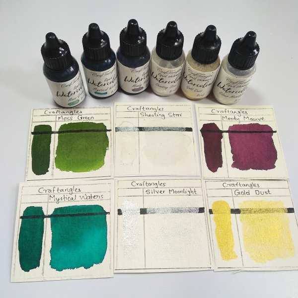 New_liquid_watercolor_swatch