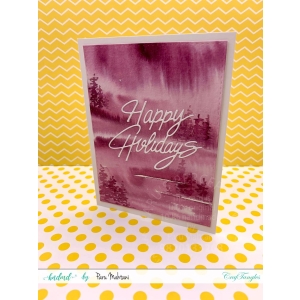 Paru_Christmas_moody_Mauve