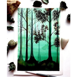 Richa_watercolor_Oct_1