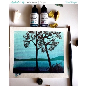 Richa_watercolor_Oct_2