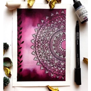 Richa_watercolor_Oct_3