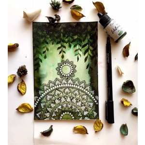 Richa_watercolor_Oct_5