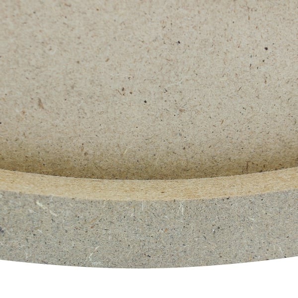 Decoupage_Trays_Oval_3