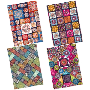 Floral-Batik-Prints-Amazon-4-Images