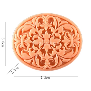 CAMOLD419_vintage_oval_soap_silicone_mold