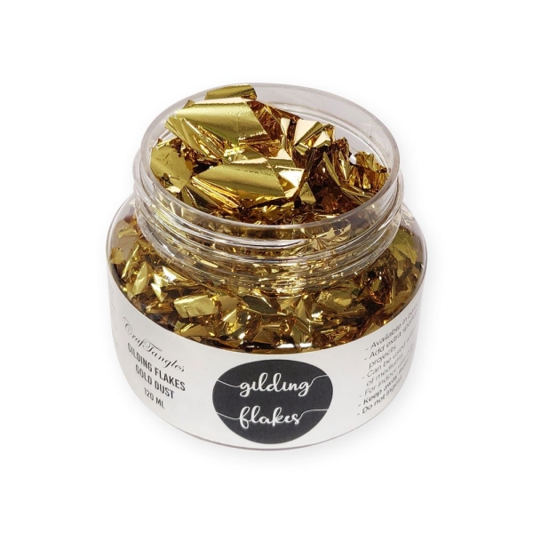 Gilding-Flakes-Gold-Dust-2