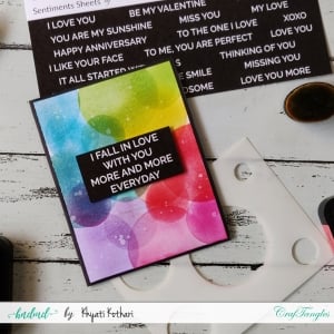 Rainbow_bokeh_with_masking_Stencil_2