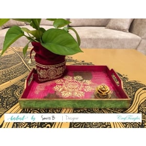 Smriti_MDF_Tray_Jan_2021